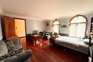 34 Line Rd, Holmdel, NJ 07733 - Photo 27