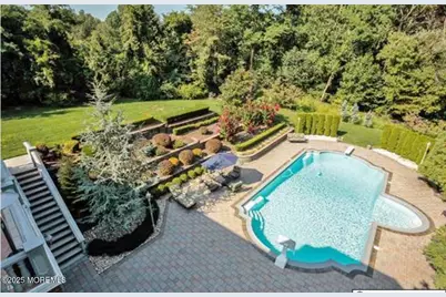 34 Line Road, Holmdel, NJ 07733 - Photo 37