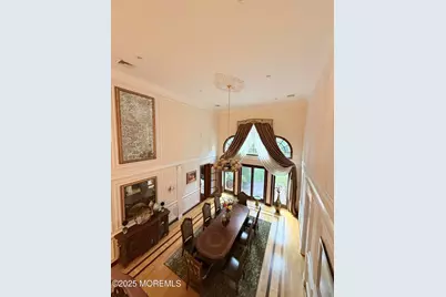 34 Line Road, Holmdel, NJ 07733 - Photo 29