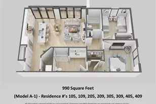 3 5th Ave, Neptune City, NJ 07753 - Photo 3