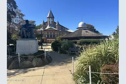 3 5th Avenue #Residence 103, Neptune City, NJ 07753 - Photo 21