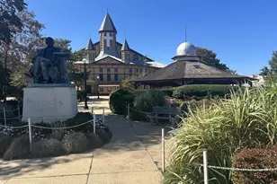 3 5th Ave, Neptune City, NJ 07753 - Photo 21