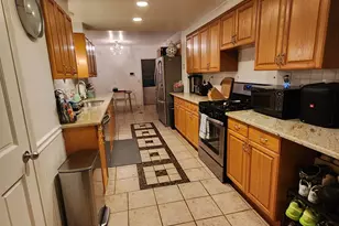 393 Bath Ave, Long Branch, NJ 07740 - Photo 19