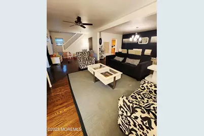 393 Bath Avenue, Long Branch, NJ 07740 - Photo 21