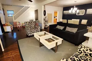 393 Bath Ave, Long Branch, NJ 07740 - Photo 21