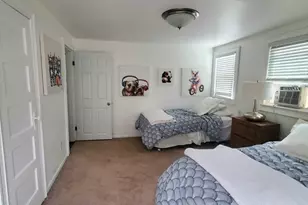 393 Bath Ave, Long Branch, NJ 07740 - Photo 7