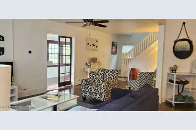 393 Bath Avenue, Long Branch, NJ 07740 - Photo 11