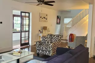 393 Bath Ave, Long Branch, NJ 07740 - Photo 11