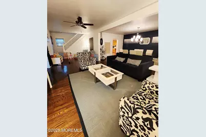 393 Bath Avenue, Long Branch, NJ 07740 - Photo 9