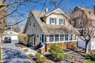 393 Bath Ave, Long Branch, NJ 07740 - Photo 1