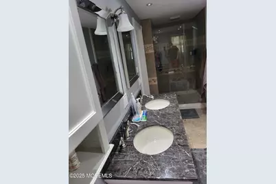 393 Bath Avenue, Long Branch, NJ 07740 - Photo 15