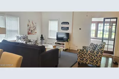 393 Bath Avenue, Long Branch, NJ 07740 - Photo 5
