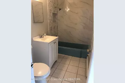 735 Greens Avenue #18A, Long Branch, NJ 07740 - Photo 5