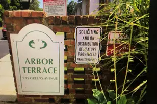 735 Greens Ave, Long Branch, NJ 07740 - Photo 1