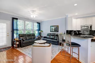 32 Waltham Way, Jackson, NJ 08527 - Photo 19