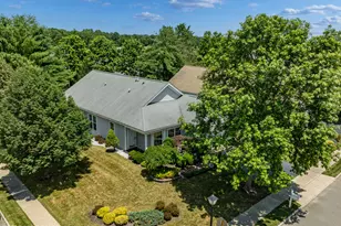 32 Waltham Way, Jackson, NJ 08527 - Photo 5