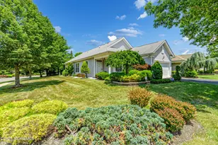 32 Waltham Way, Jackson, NJ 08527 - Photo 3