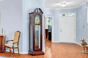 32 Waltham Way, Jackson, NJ 08527 - Photo 7