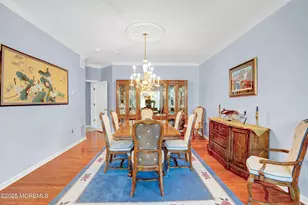 32 Waltham Way, Jackson, NJ 08527 - Photo 9