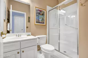 32 Waltham Way, Jackson, NJ 08527 - Photo 29