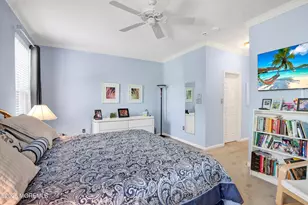 32 Waltham Way, Jackson, NJ 08527 - Photo 23