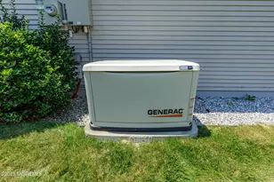 32 Waltham Way, Jackson, NJ 08527 - Photo 33