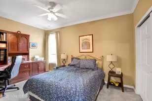 32 Waltham Way, Jackson, NJ 08527 - Photo 27