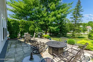 32 Waltham Way, Jackson, NJ 08527 - Photo 31