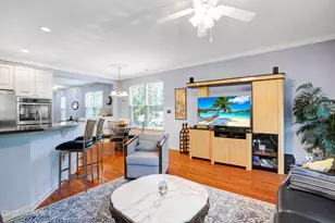 32 Waltham Way, Jackson, NJ 08527 - Photo 21