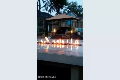 125 Sherwood Lane, Toms River Township, NJ 08753 - Photo 7