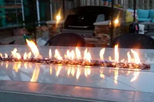 125 Sherwood Ln, Toms River Township, NJ 08753 - Photo 7