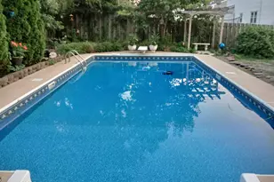 125 Sherwood Ln, Toms River Township, NJ 08753 - Photo 5