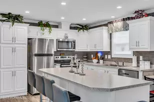 6 Rabbit Ct, Whiting, NJ 08759 - Photo 11