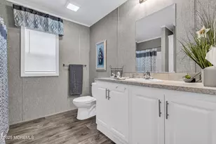 6 Rabbit Ct, Whiting, NJ 08759 - Photo 31