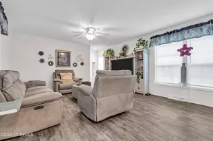 6 Rabbit Ct, Whiting, NJ 08759 - Photo 17