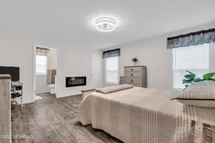 6 Rabbit Ct, Whiting, NJ 08759 - Photo 27