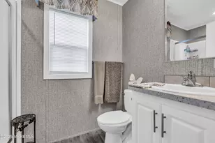 6 Rabbit Ct, Whiting, NJ 08759 - Photo 29