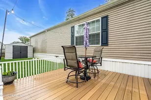 6 Rabbit Ct, Whiting, NJ 08759 - Photo 3