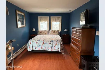 27 Robert Drive, Beach Haven, NJ 08050 - Photo 39