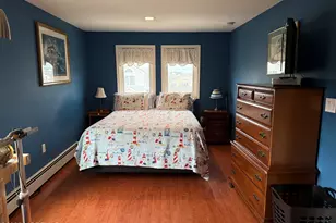 27 Robert Dr, Beach Haven, NJ 08050 - Photo 39