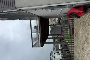 27 Robert Dr, Beach Haven, NJ 08050 - Photo 23