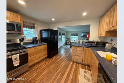 27 Robert Drive, Beach Haven, NJ 08050 - Photo 25