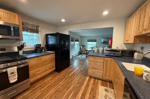 27 Robert Dr, Beach Haven, NJ 08050 - Photo 25