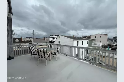 27 Robert Drive, Beach Haven, NJ 08050 - Photo 7