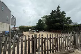 27 Robert Dr, Beach Haven, NJ 08050 - Photo 21