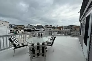 27 Robert Dr, Beach Haven, NJ 08050 - Photo 9