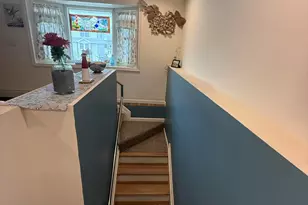 27 Robert Dr, Beach Haven, NJ 08050 - Photo 37