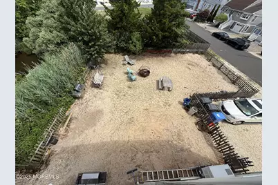 27 Robert Drive, Beach Haven, NJ 08050 - Photo 53