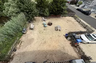 27 Robert Dr, Beach Haven, NJ 08050 - Photo 53