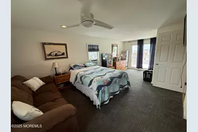 27 Robert Drive, Beach Haven, NJ 08050 - Photo 55